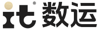 it数运-数字服务与资源平台