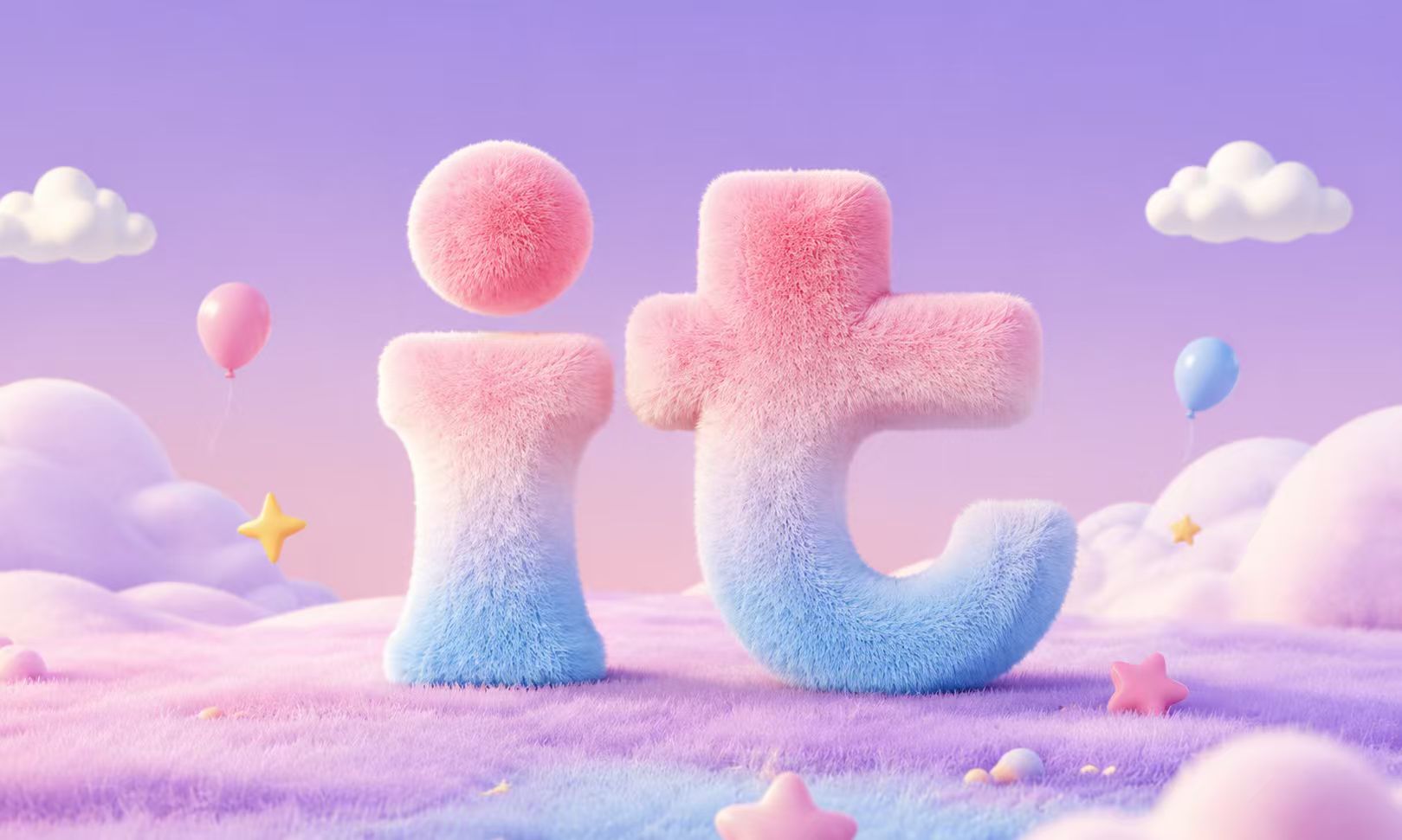 it数运官网-it品牌助力企业发展